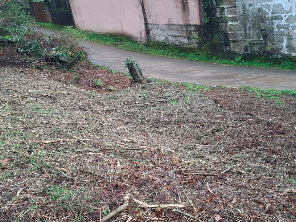 Villa i Ceivaes e Badim, Viana do Castelo - foto 4