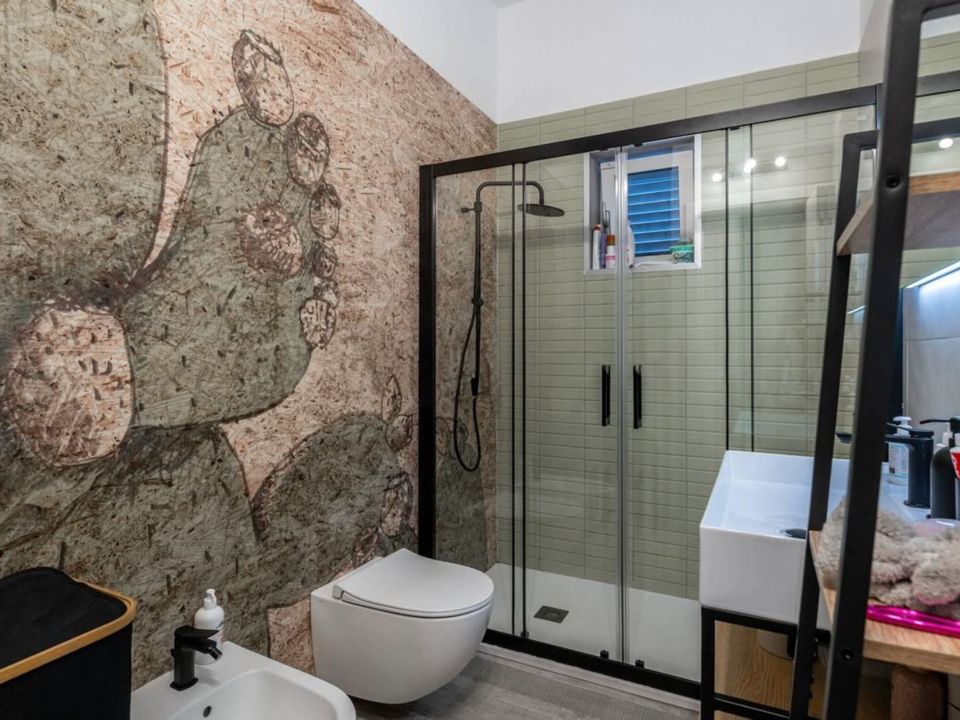 Villa i Ostuni, Brindisi - foto 3