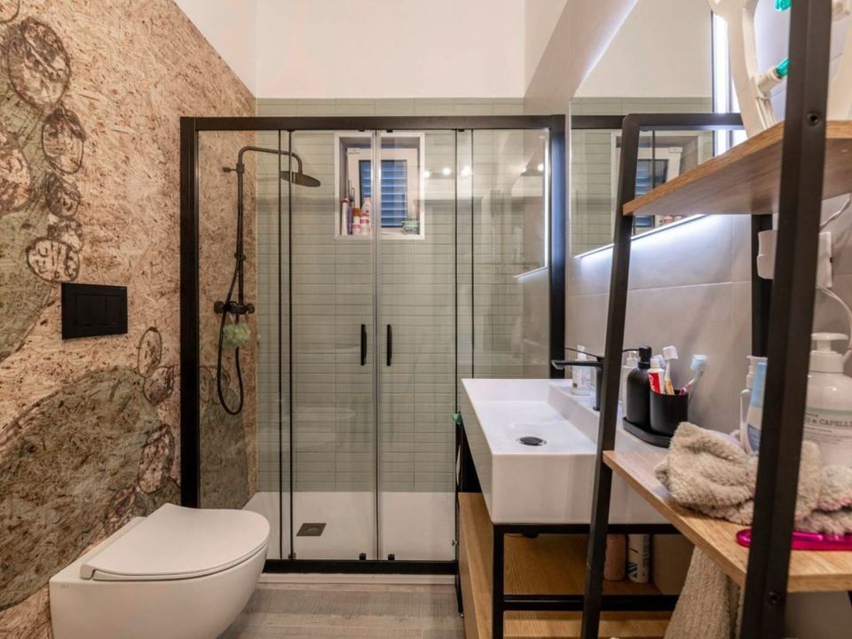 Villa i Ostuni, Brindisi - foto 4
