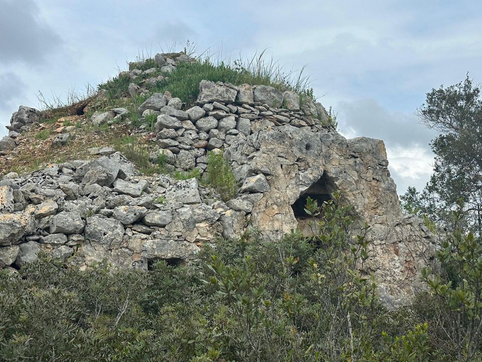 Villa i Ostuni, Brindisi - foto 2