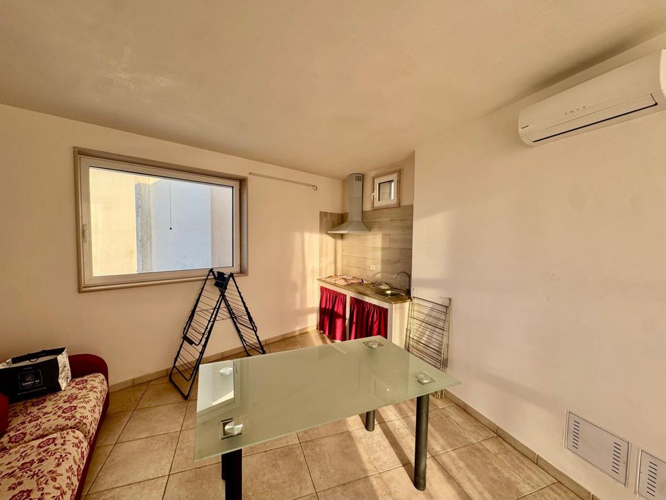 Villa i Ostuni, Brindisi - foto 4