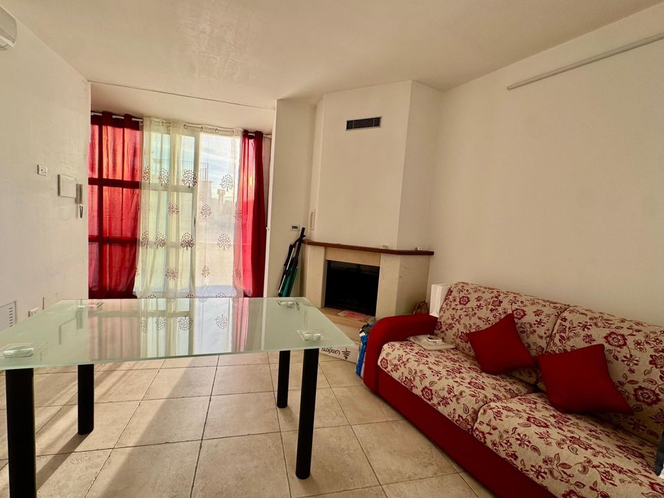 Villa i Ostuni, Brindisi - foto 5