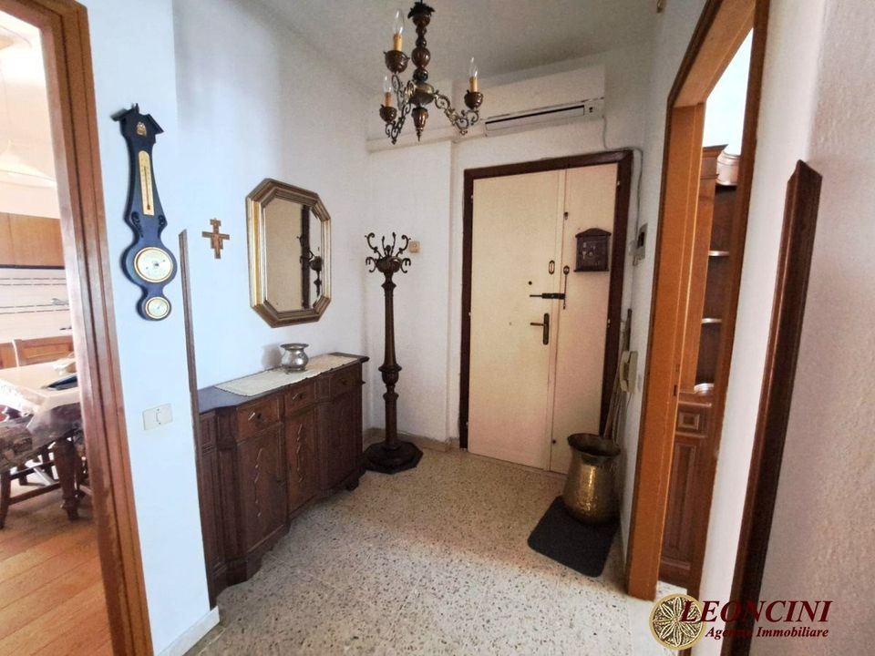 Leilighet i Filattiera, Massa and Carrara - bilde 3