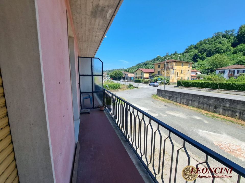 Leilighet i Filattiera, Massa and Carrara - bilde 4