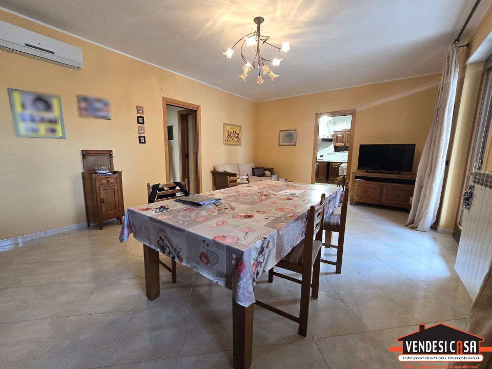 Lejlighed i Adelfia, Bari - foto 3