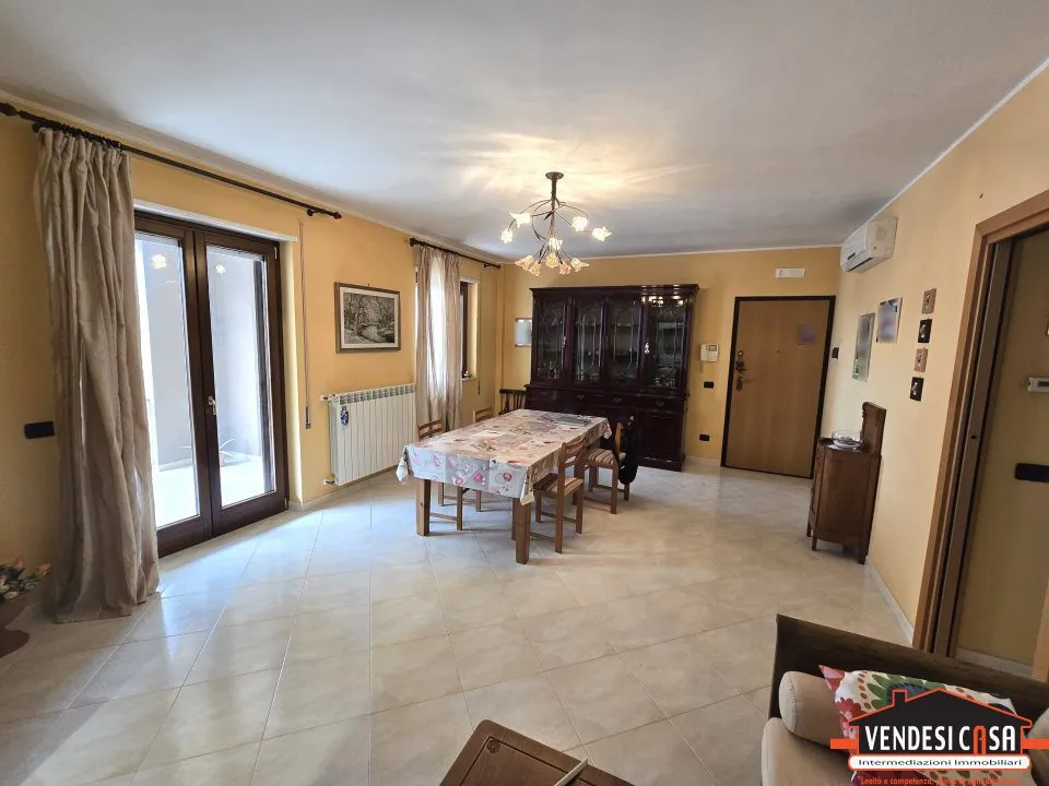 Lejlighed i Adelfia, Bari - foto 4