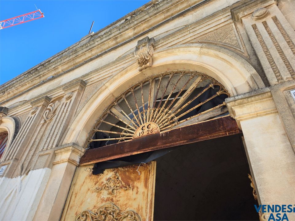 Villa i Adelfia, Bari - foto 2