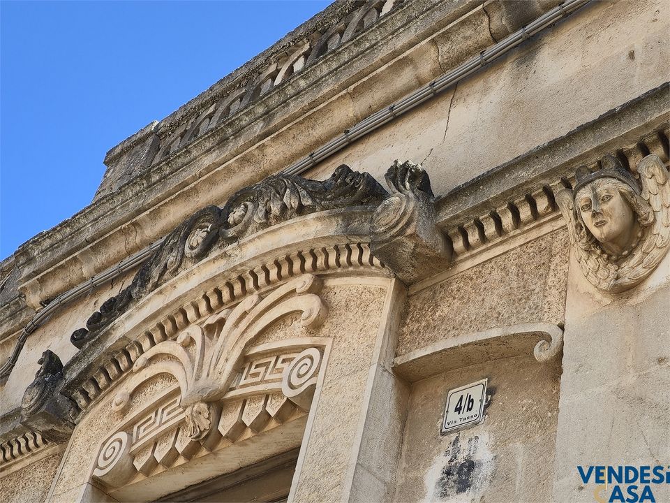 Villa i Adelfia, Bari - foto 3