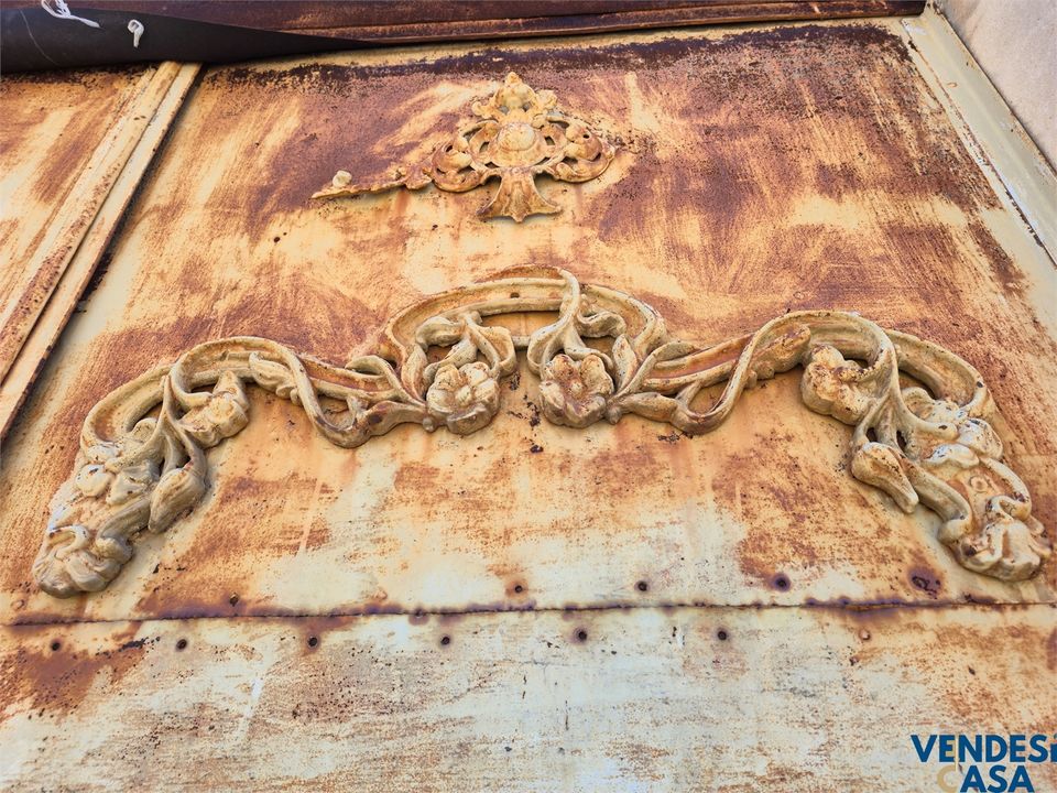 Villa i Adelfia, Bari - foto 5