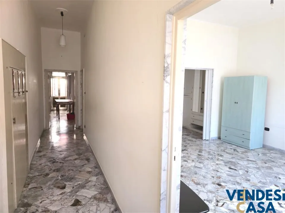 Villa i Adelfia, Bari - foto 3