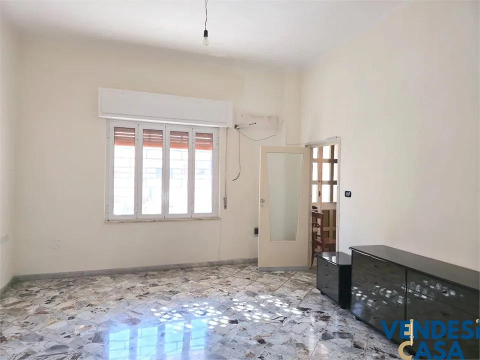 Villa i Adelfia, Bari - foto 4
