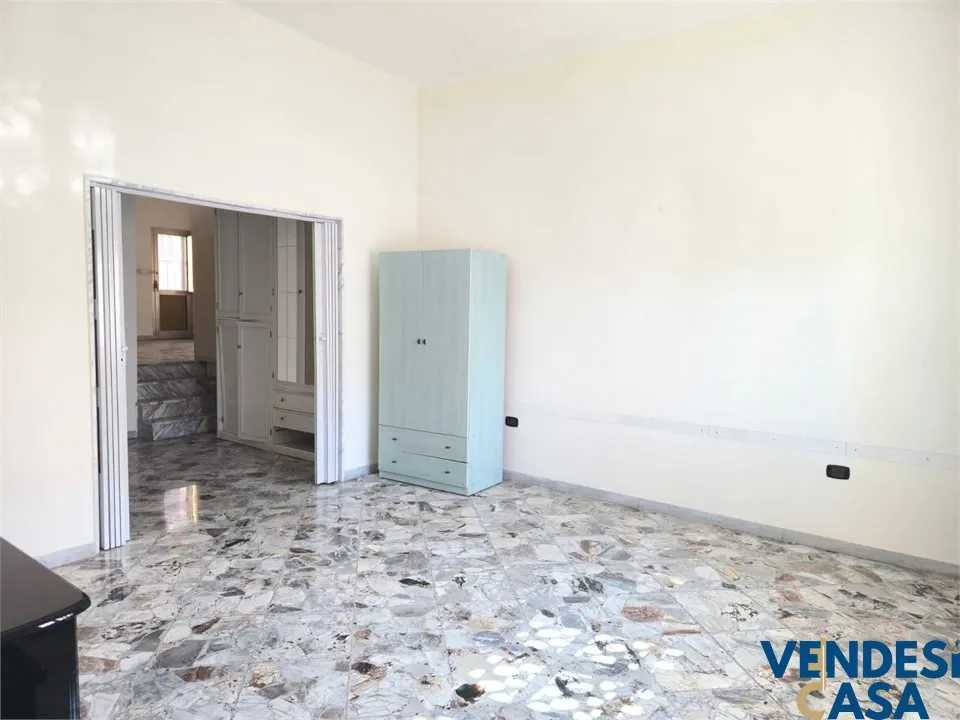 Villa i Adelfia, Bari - foto 5