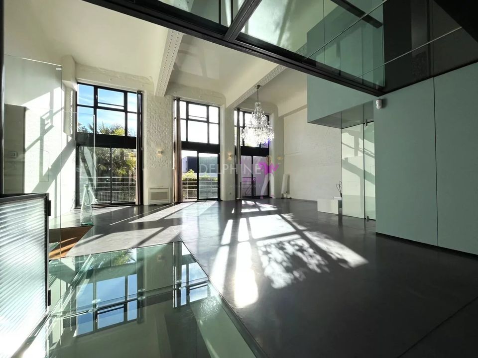 Villa i Mouvaux, Nord - foto 2