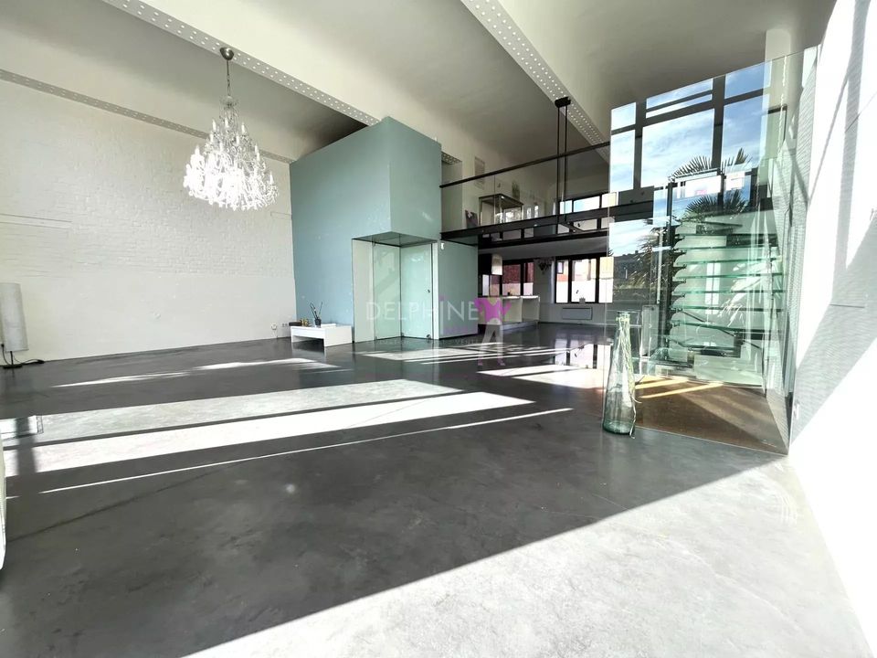 Villa i Mouvaux, Nord - foto 4