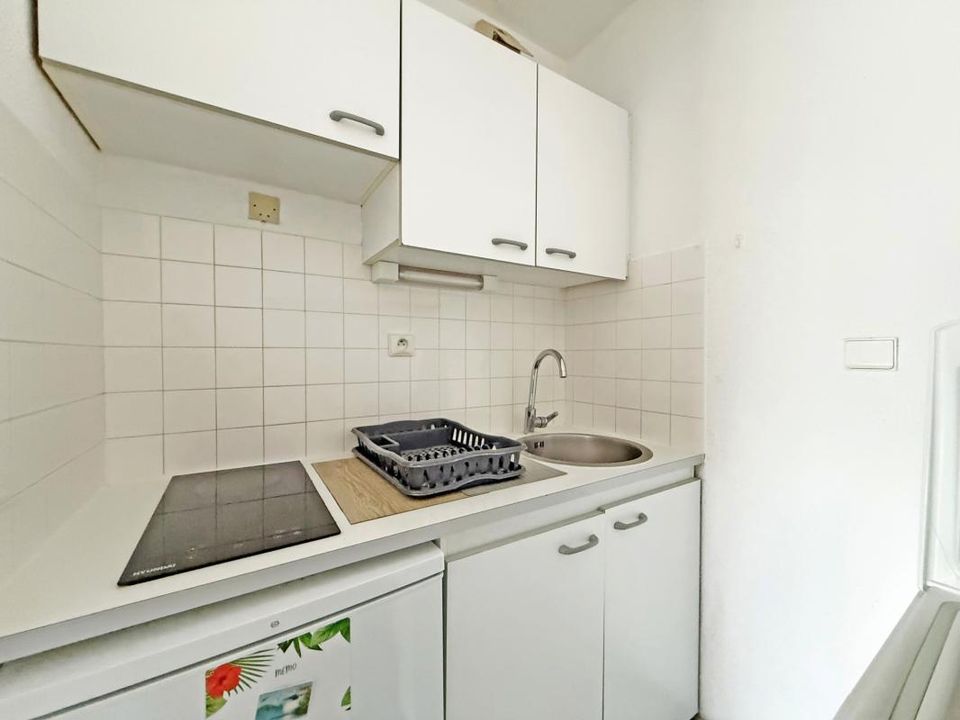 Studio i Saint-Georges-de-Didonne, Charente-Maritime - foto 3