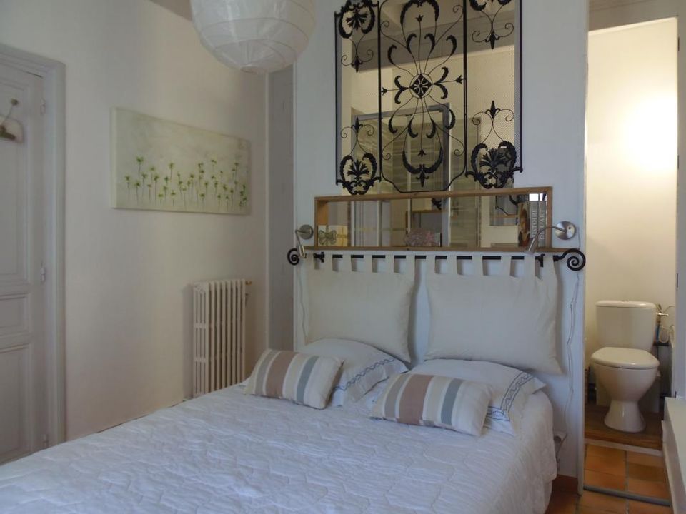 Villa i Chenac-Saint-Seurin-D'Uzet, Charente-Maritime - foto 5