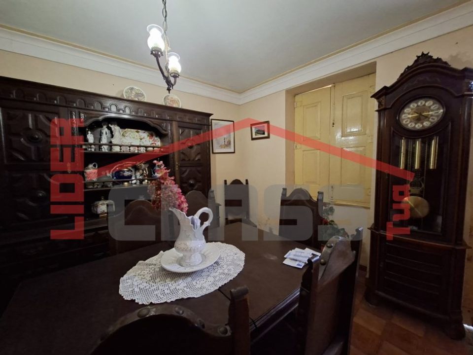 Villa i Vila Flor, Braganca - foto 1