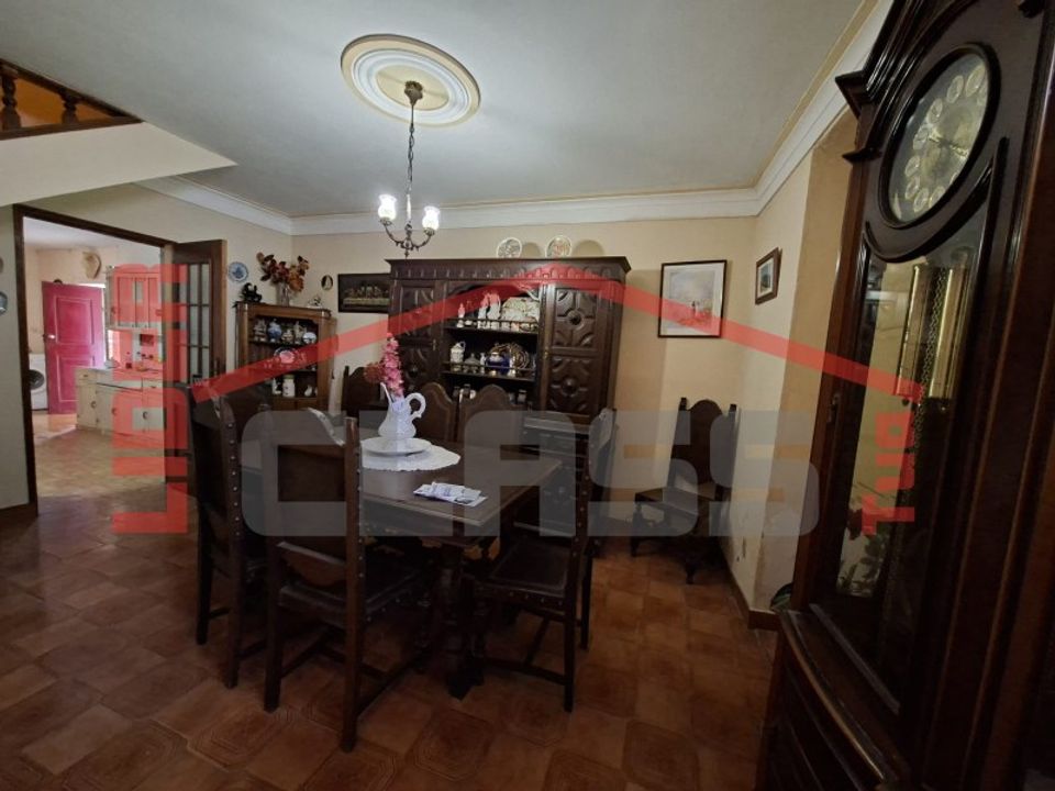 Villa i Vila Flor, Braganca - foto 2