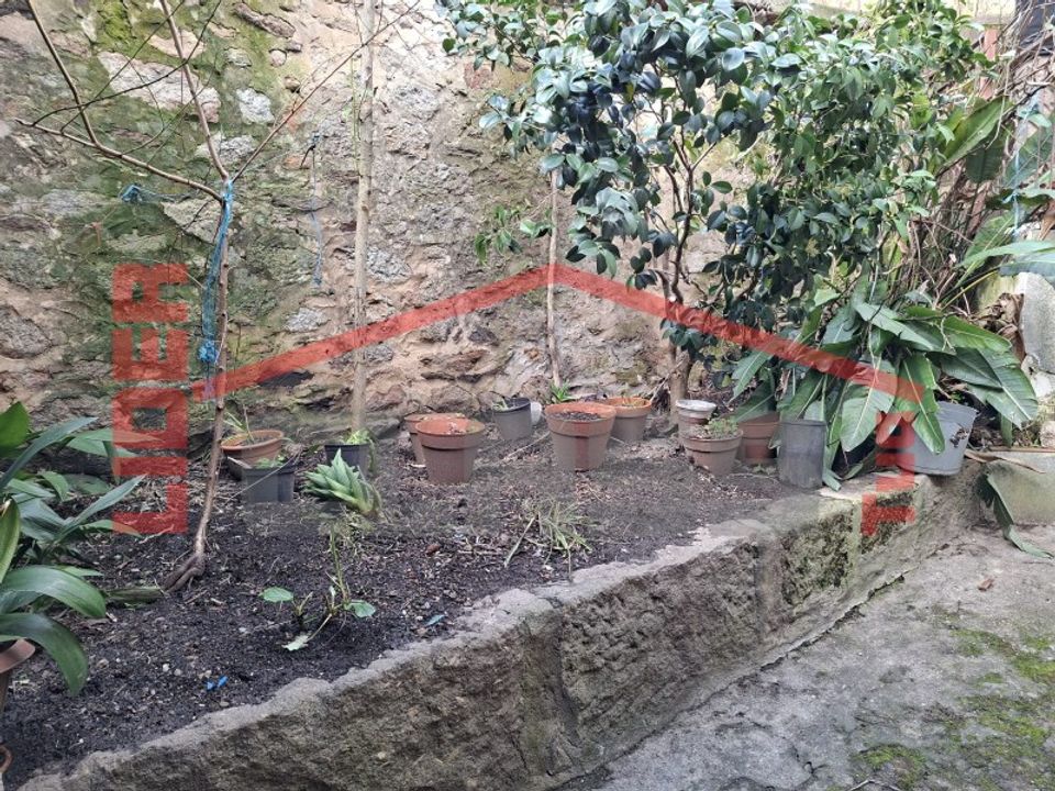 Villa i Vila Flor, Braganca - foto 3