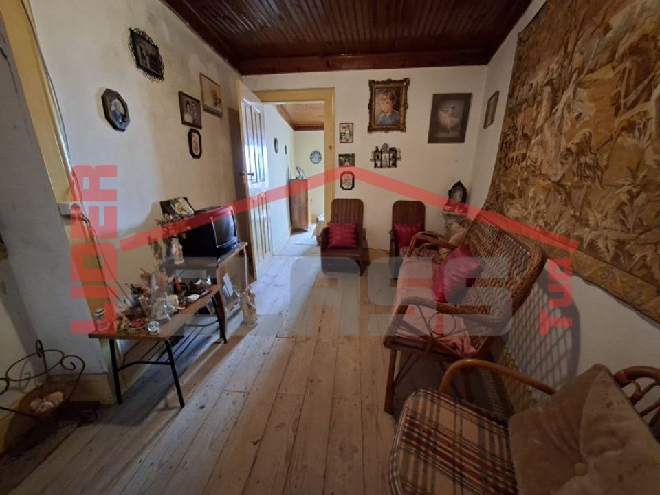 Villa i Vila Flor, Braganca - foto 4
