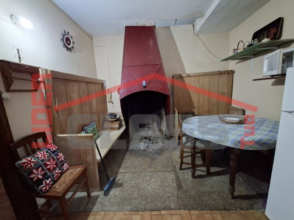 Villa i Vila Flor, Braganca - foto 5