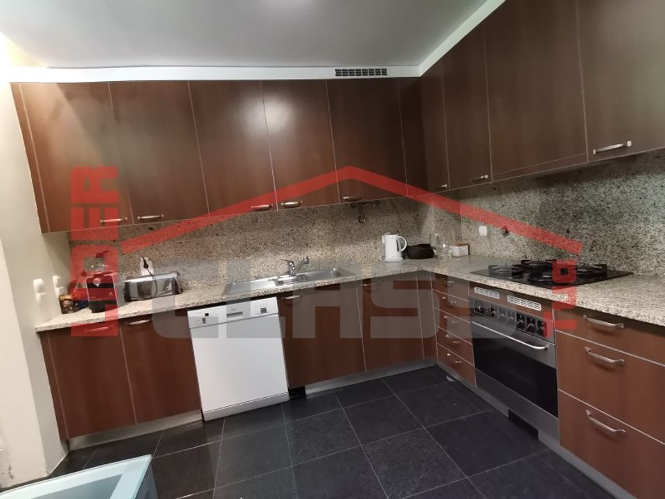 Villa i Mirandela, Braganca - foto 3