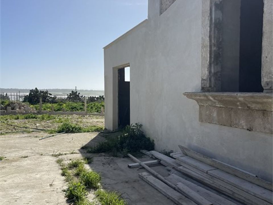 Landejendom i Pachino, Siracusa - foto 4