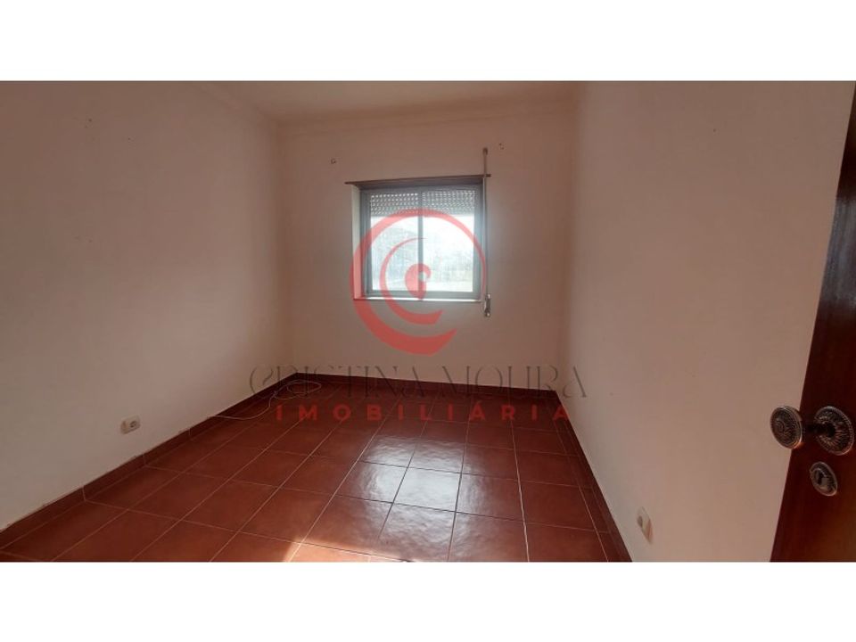Lejlighed i Samora Correia, Santarem - foto 4