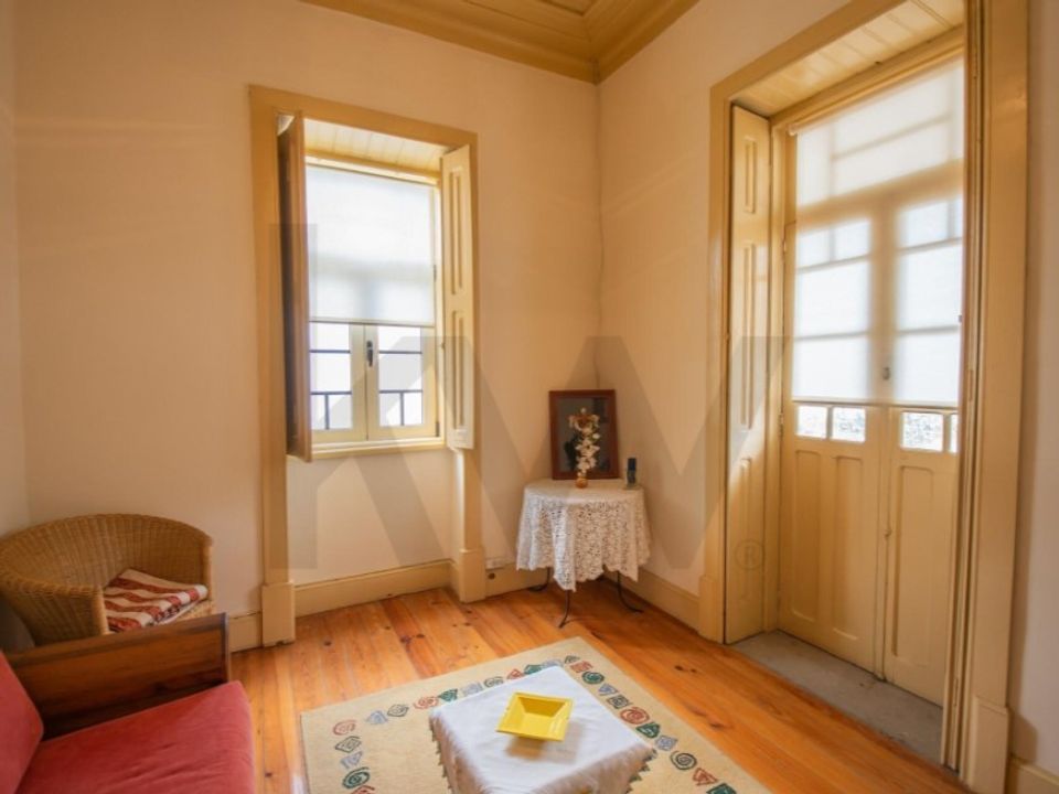 Villa i Albergaria-a-Velha, Aveiro - foto 5