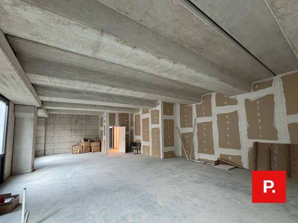Erhvervsejendom i Caserta, Caserta - foto 1