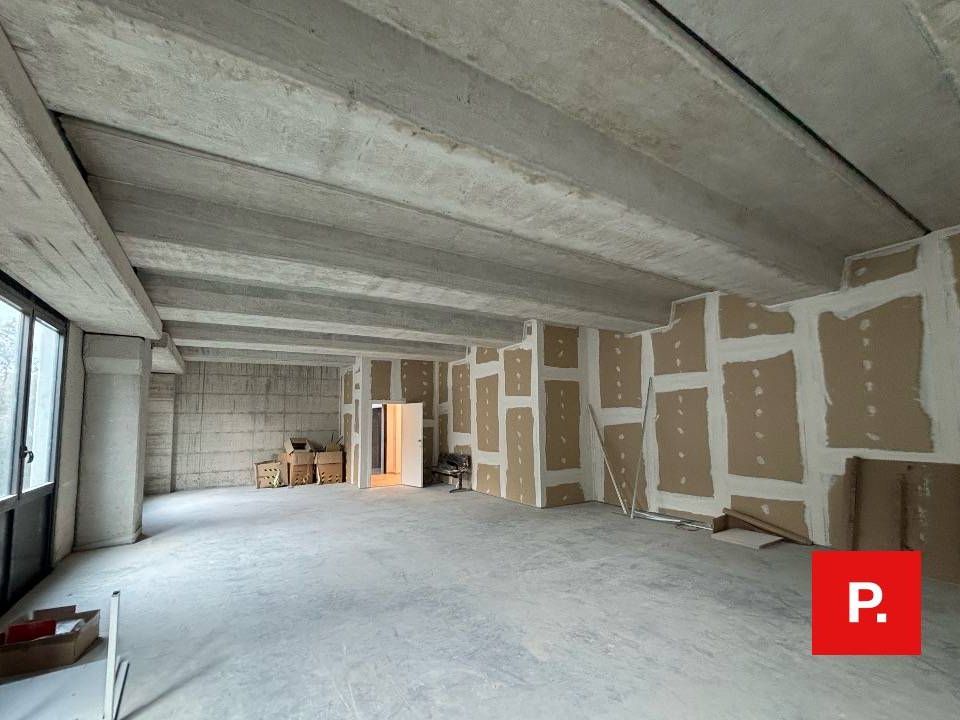 Erhvervsejendom i Caserta, Caserta - foto 2