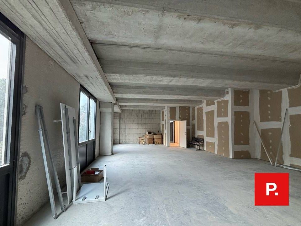 Erhvervsejendom i Caserta, Caserta - foto 3