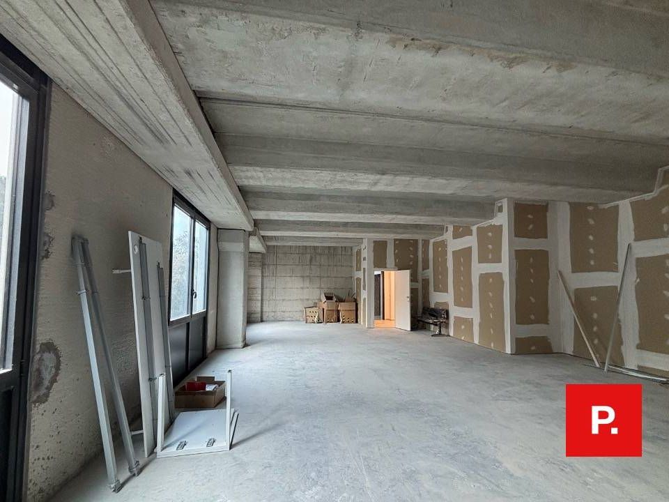 Erhvervsejendom i Caserta, Caserta - foto 4