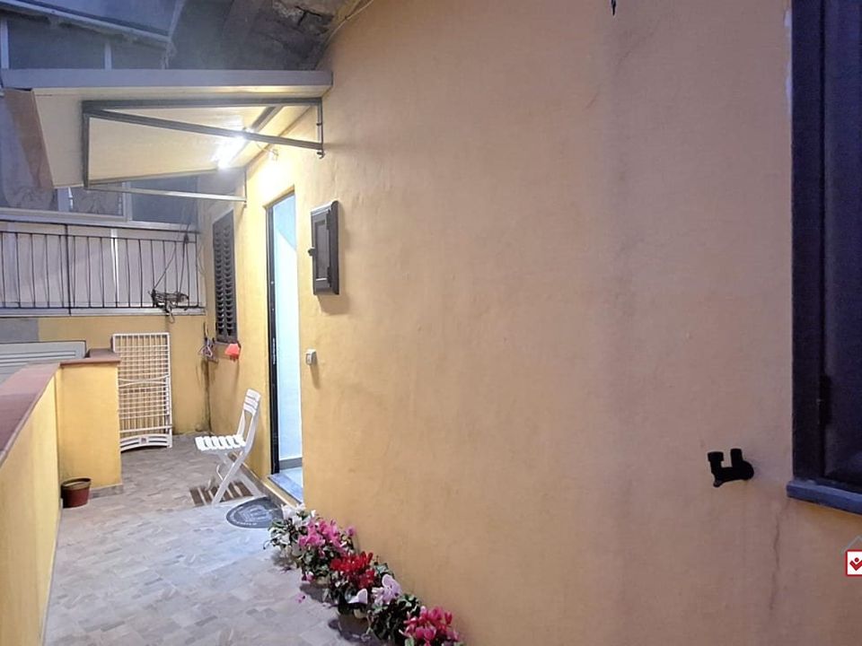 Villa i Messina, Messina - foto 3