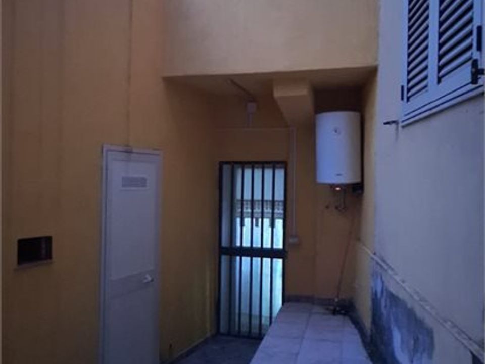 Villa i Messina, Messina - foto 4