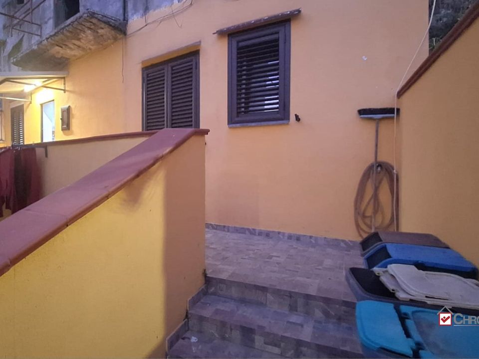Villa i Messina, Messina - foto 5