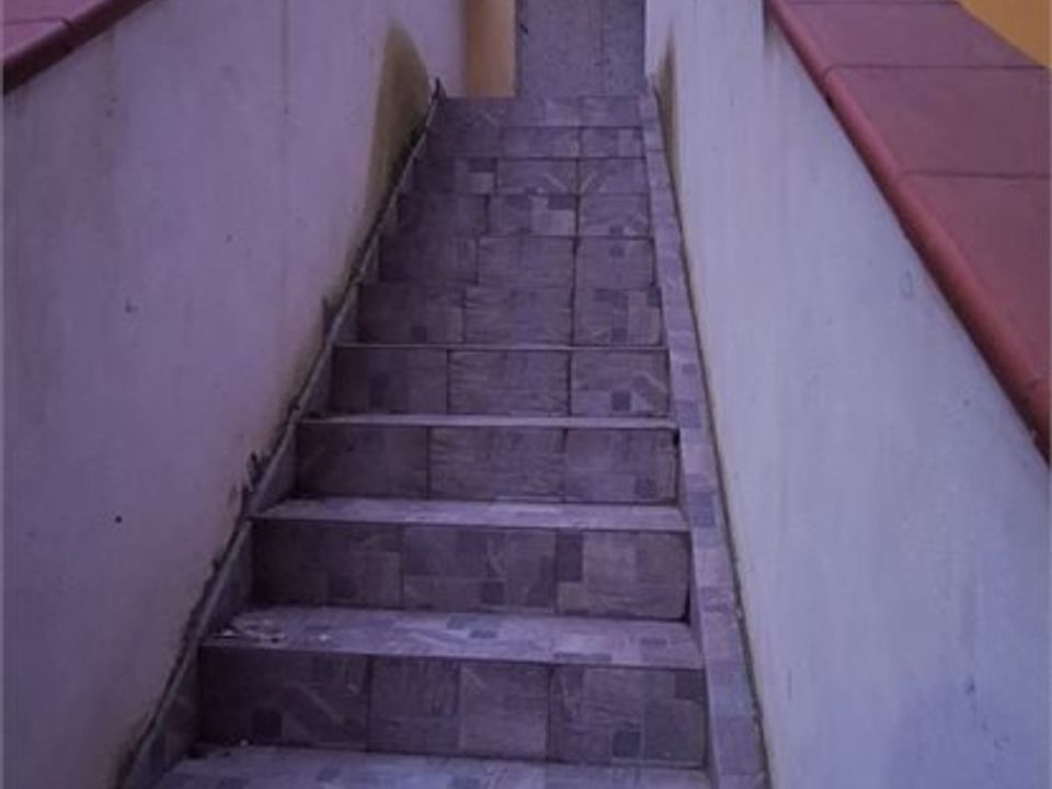 Villa i Messina, Messina - foto 3