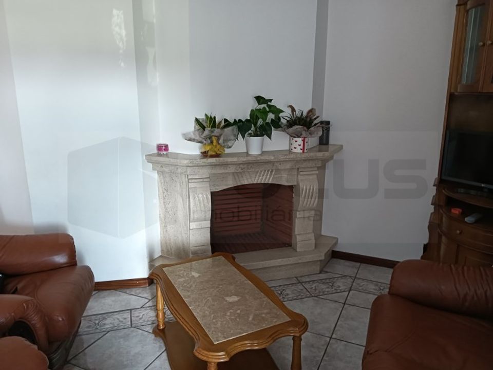 Lejlighed i Oia, Aveiro - foto 4