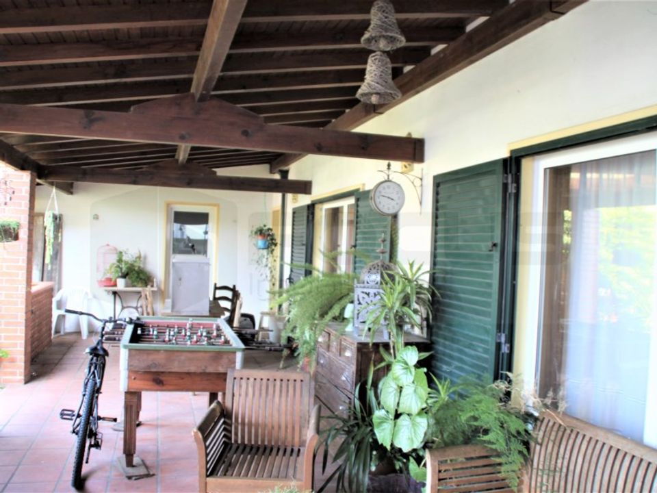 Villa i Estarreja, Aveiro - foto 2