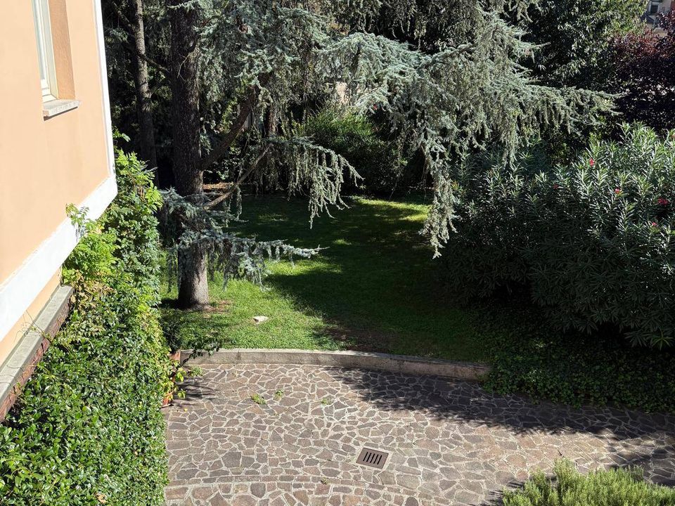 Villa i Mantua, Mantua - foto 3