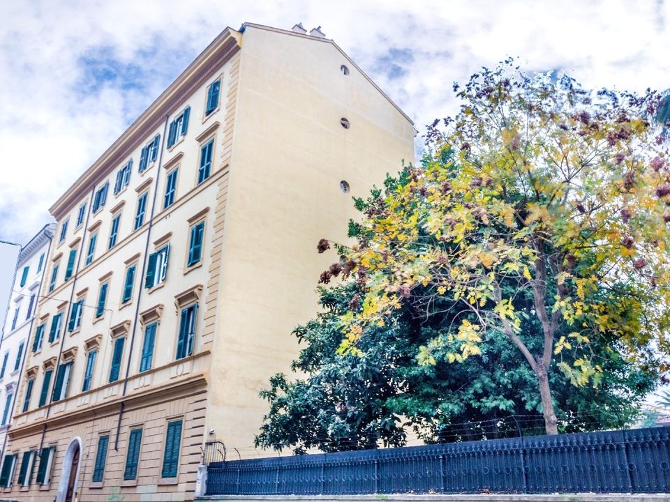 Apartament a Rome, Rome - foto 1