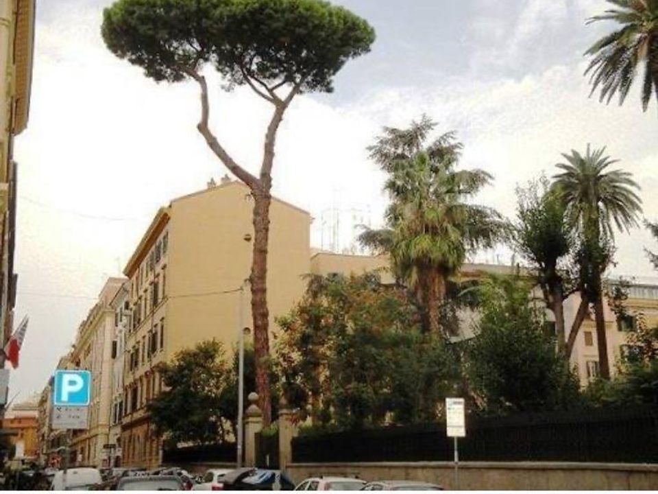 Apartament a Rome, Rome - foto 2
