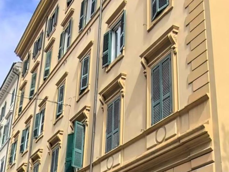 Apartament a Rome, Rome - foto 3