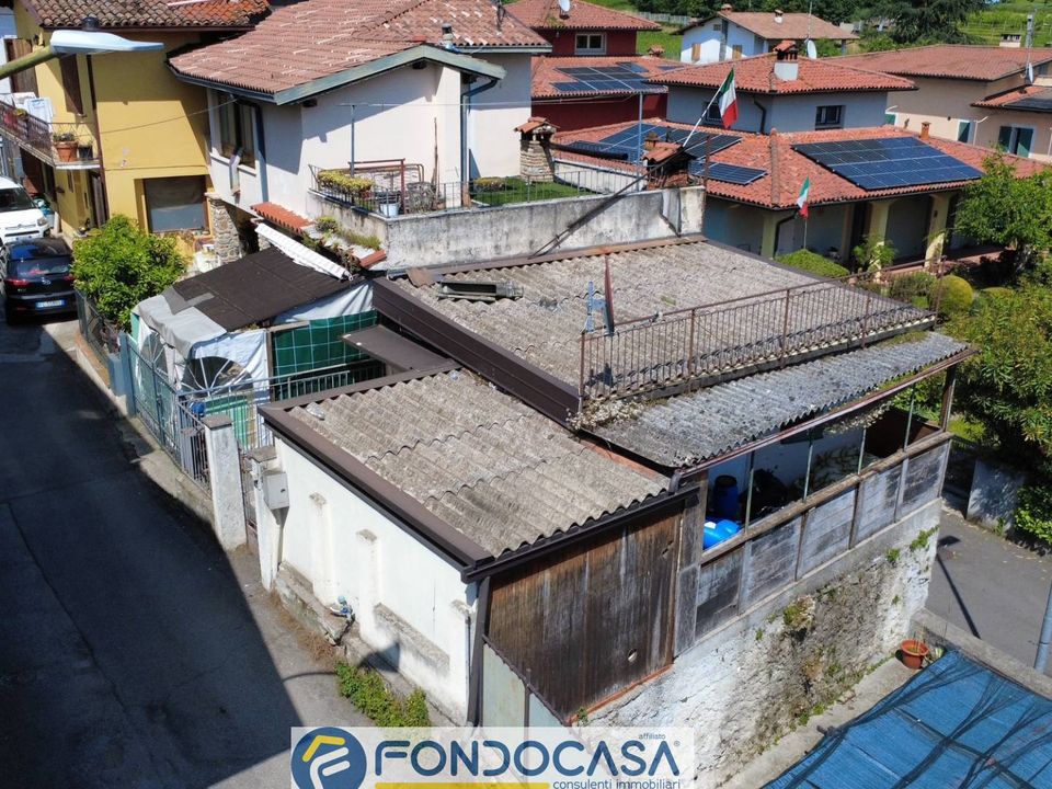Lejlighed i Passirano, Brescia - foto 2
