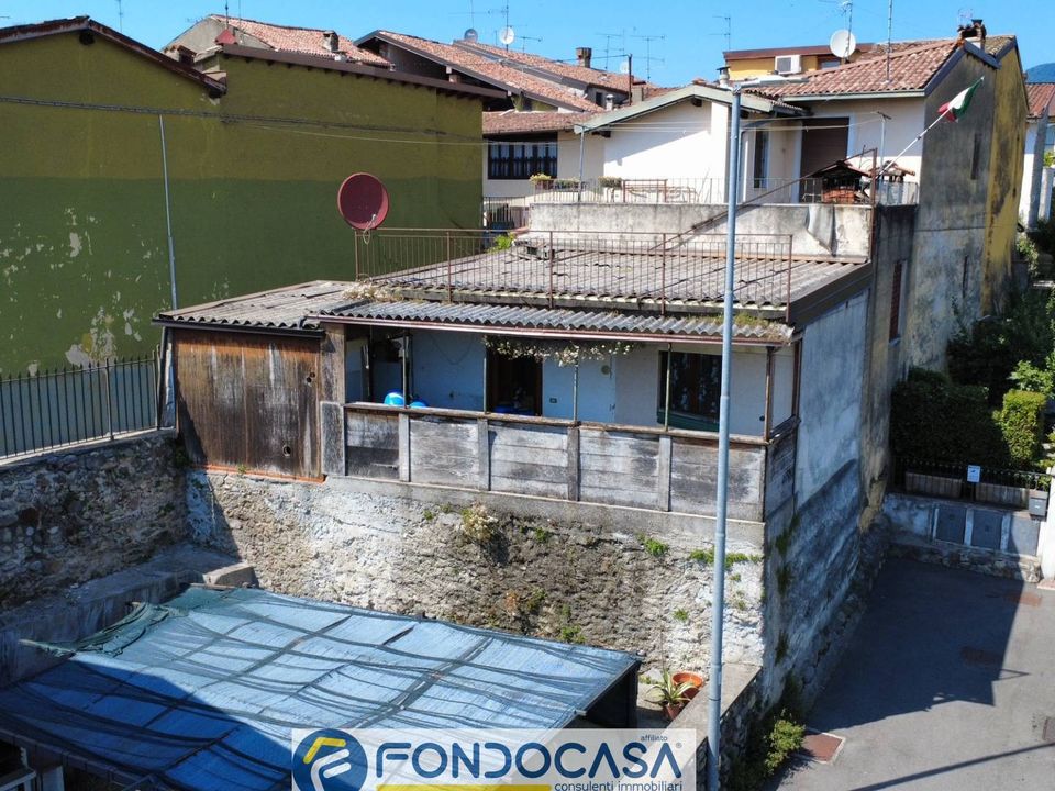 Lejlighed i Passirano, Brescia - foto 3