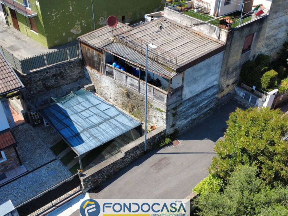 Lejlighed i Passirano, Brescia - foto 4