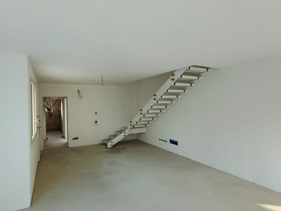 Villa i Albignasego, Padua - foto 2