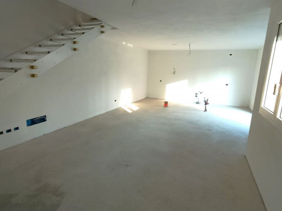 Villa i Albignasego, Padua - foto 3