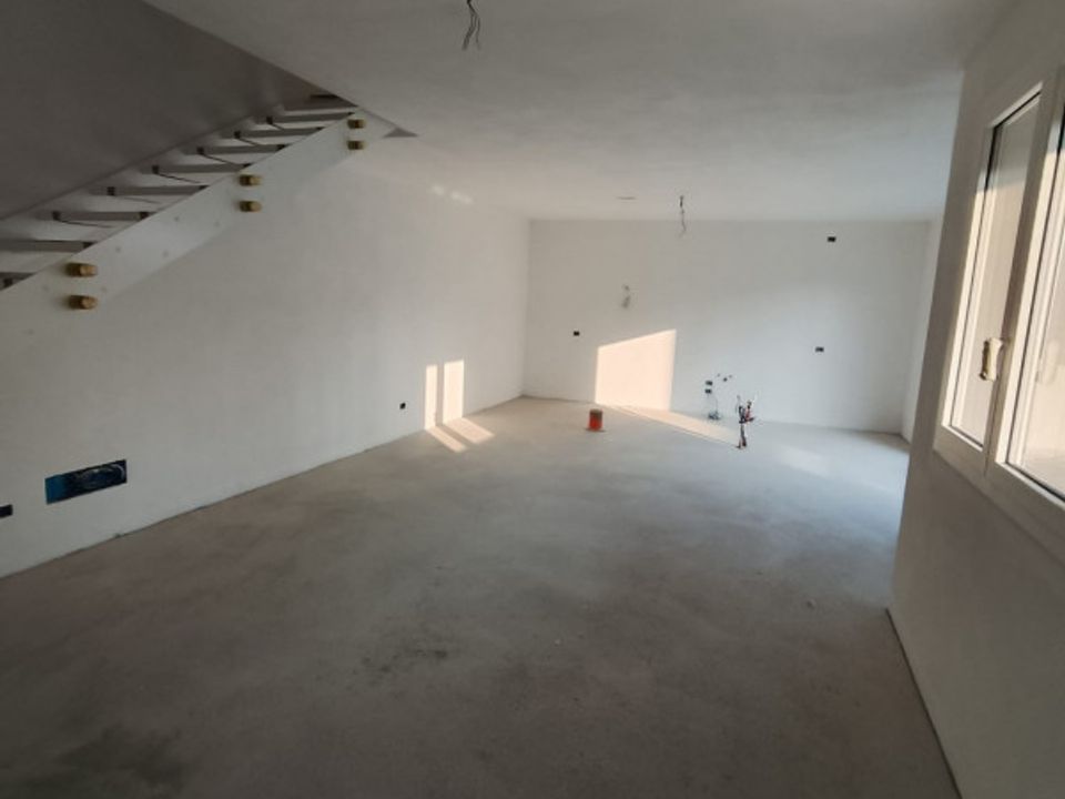 Villa i Albignasego, Padua - foto 4