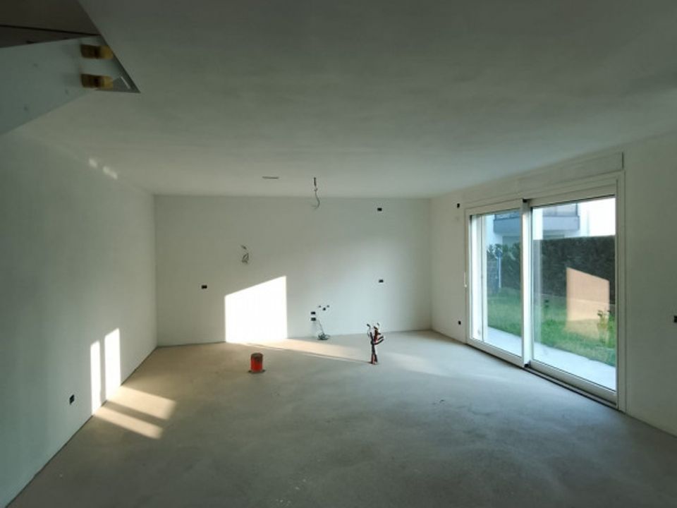 Villa i Albignasego, Padua - foto 5